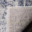 Stromsburg Area Rug-408786133-436439413