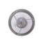 Plafonnier semi-encastré 15 po Rafelita-22826505