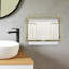 Iron Paper Towel Holder-469496690