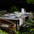 Costa Nova Friso Bowl
