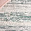 Wawona Performance Abstract Rug-590128914