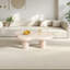 Table basse Simple-866046041