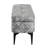 Ameelya Upholstered Storage Bench-721452278