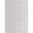 Outdoor Preen Area Rug Cream Color-1801292018