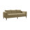Essential Sofa
