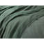 Topanga Matelasse Blanket-570221151-570221149