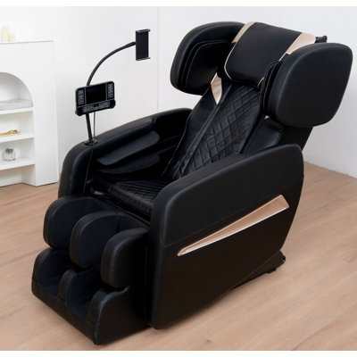 Fauteuil inclinable Zero Gravity Massage Massage