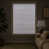 Matte White selected