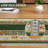 Floral Rug for Bedroom  Washable Area Rugs for Living Room Non Slip Ultra-Thin, Soft Throw Carpet for Nursery, Kids Playroom, Classroom, Home Office Decor-714233399