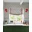 Mickey & Minnie Fabric-246913484