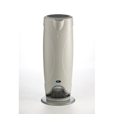 RxAir 400
