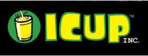 ICUP, Inc. Logo