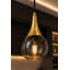Crespin 3 - Light Kitchen Island Pendant-1685864655-1685864654
