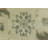 Sinope Performance Wool Floral Rug