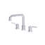 Armstrong™ Widespread Lavatory Lever Handle Faucet with U-Spout-238788663