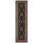 Tapis oriental Klose Performance-19261277