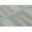 One-of-a-Kind 16'8x23'2 Area Rug