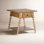 Country Living 24" End Table