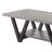 Gunbritt 3 - Piece Living Room Table Set