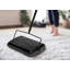 Balai manuel pour carrelage et tapis-100751199