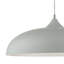 Calzada 1 - Light Dome Pendant-20785832-67182905