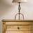 Corona 65.91'' Sideboard-640020148-597926435