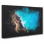 Coastline Of Crete In Greece - Wrapped Canvas-56639962