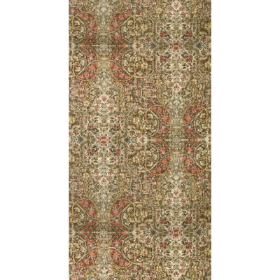 Bromley Print Fabric