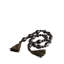 Blizzard Beads