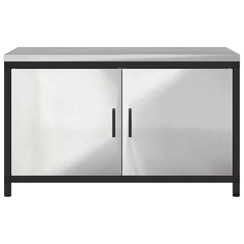Kitchen Cabinet Set