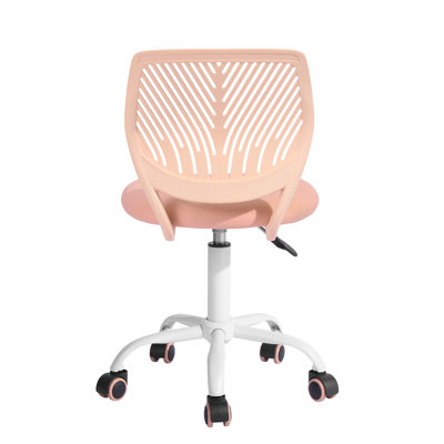 Carnation Office Chair