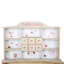 Toy Shop
