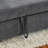 Convertible Sofa Bed