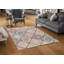 Dobbins Shag Area Rug-1794412905