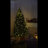 Stephanie 5'/6'/7' Pre-Lit Lighted Artificial Christmas Tree With Snowflakes And Pinecones-234761650