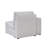 Flex Single Arm Chair-127672521