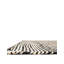 Tapis Haven Cassella-1781226058
