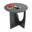 Table de bout moderne ronde-883881892