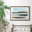 Shifting Horizons - Peinture encadrée-1022184757-1022184782
