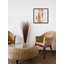 Kimberlee Watson - Single Picture Frame Painting-24284570