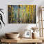 Kootenay Fall II-404688103-404688100