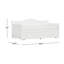 Lit de jour simple avec couchette Boden-33552242