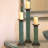 Rhine Tabletop Candlestick-964540072