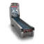 Skee-Ball Premium Home Arcade-87785530