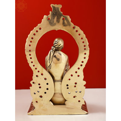 Religious & Spiritual Figurines & Sculptures