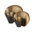 Demarco Sculptures, Set Of 2