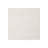 Roxy Upholstered 87.8'' Sofa