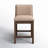 Gafton Counter & Bar Stool-1787329059