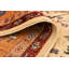 Tapis crème Nitta