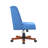 Analyse Task Chair-268710502